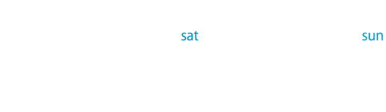 北海道立函館美術館2021年7月17日（土）～9月26日（日）開催