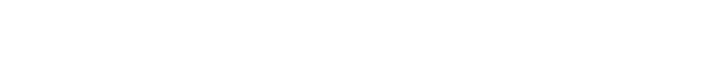札幌芸術の森美術館