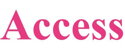 Access