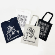 藤田嗣治ポストカードセット