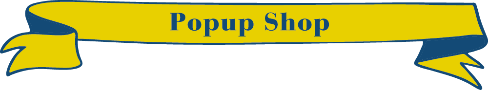 Popup Shop