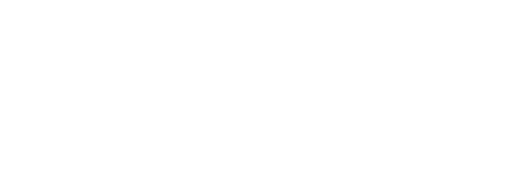 開催概要