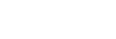 展示紹介