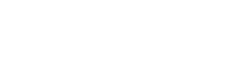 関連事業